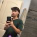 Seth Craig - Facebook