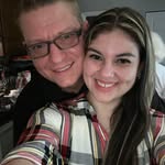 Seth Crain - @seth_crain - Instagram