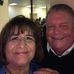 Seth Crain - Facebook
