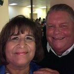 Seth Crain - @seth.crain - Instagram