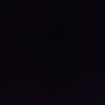 Seth Crain - @kxng_scrags_69 - Instagram