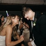 Seth Crain - @sethcrain - Instagram