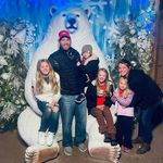 Seth Crain - @crain.seth - Instagram