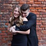 Seth Crain - @crainseth - Instagram