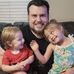 Seth Crain - Facebook
