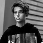 Seth Craine - @seth_craine - Instagram