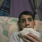 SETH CREWS - @sethcrews1234 - Instagram