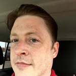 Seth Crews - @seth_crewslnk - Instagram