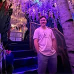 Seth Crews - Facebook