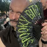 Seth Crews - @sethcrews - Instagram