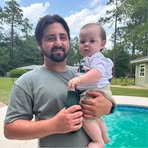 Seth Crews - Facebook