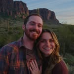 Seth Crews - @seth.crews - Instagram