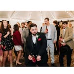 Seth Crews - @seth_crews - Instagram