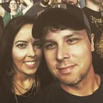 Seth Crews - @_seth_crews_ - Instagram