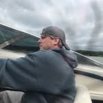 Seth Crews - @_s_crews_ - Instagram