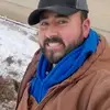 Seth Crews - @sethlcrews - TikTok
