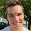 Seth - @sethcrewson1991 - TikTok