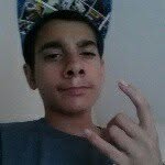 sethcrews - @sdean00191 - Instagram