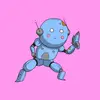 seth.crews - @seth.crews - TikTok