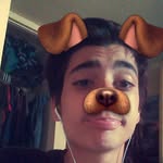 @sethcrewsin123 - Instagram