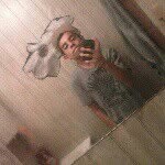 SORRY, BLAME IT ON ME - @sethcrews143 - Instagram