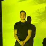 Ethan Cripe - @ecripe15 - Instagram