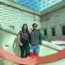 Krupa Jekin Sheth - Facebook