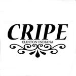 Seth & Jessica Cripe - @cripedesign - Instagram