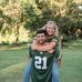 Seth Cripe - Facebook