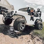 Seth Cripe - @cripes84 - Instagram
