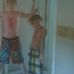 Seth Cripps - Facebook