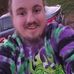 Seth Cross - Facebook