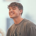 Seth Cross - @sethcross67 - Instagram