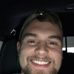 Seth Cross - Facebook