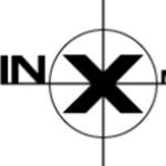 Seth Cross - @inxmachineinc - Instagram