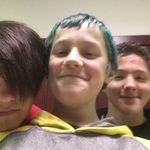 Seth Cross - @seth_duk_nugget - Instagram