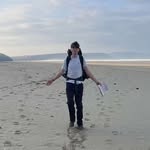 Seth Cross - @crseth01 - Instagram