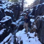 Seth Cross - @cross_seth - Instagram