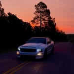 Seth Cross - @seth.cross_ - Instagram