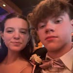 seth cross - @seth_cross12 - Instagram