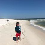 Seth Cross - @seth_w_cross - Instagram