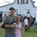 Seth Cross - Facebook