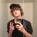 Seth Cross - Facebook