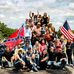 Seth Cross - Facebook