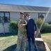 Seth Cross - Facebook