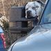 Seth Cross - Facebook