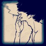 Seth Cross - @fallen_angel_1_4 - Instagram