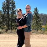 Seth Cross - @seth_cross - Instagram