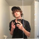 Seth Cross - @seth_cross04 - Instagram