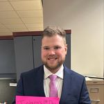 Seth Cross - @sethrcross - Instagram